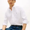 Regular Fit TH Performance Shirt
