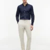 Regular Fit TH Performance Shirt