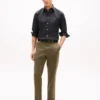 Regular Fit TH Performance Shirt