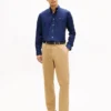 Regular Fit TH Performance Shirt