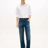 Regular Fit TH Performance Shirt