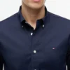 Regular Fit TH Performance Shirt