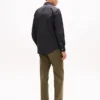 Regular Fit TH Performance Shirt