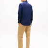 Regular Fit TH Performance Shirt