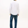 Regular Fit TH Performance Shirt
