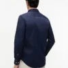 Regular Fit TH Performance Shirt