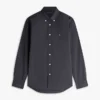 Regular Fit TH Performance Shirt