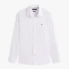 Regular Fit TH Performance Shirt