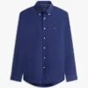 Regular Fit TH Performance Shirt