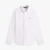 Regular Fit TH Performance Shirt