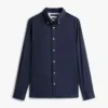 Regular Fit TH Performance Shirt