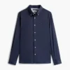 Regular Fit TH Performance Shirt