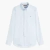 Regular Fit TH Performance Shirt Regular Fit TH Performance Shirt