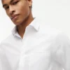 Regular Fit THFlex Dress Shirt Regular Fit THFlex Dress Shirt