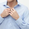 Regular Fit THFlex Dress Shirt Regular Fit THFlex Dress Shirt