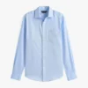 Regular Fit THFlex Dress Shirt Regular Fit THFlex Dress Shirt