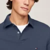 Regular Fit Tommy Polo Regular Fit Tommy Polo