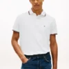 Regular Fit Tommy Wicking Polo Regular Fit Tommy Wicking Polo