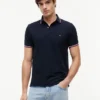 Regular Fit Tommy Wicking Polo Regular Fit Tommy Wicking Polo