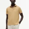 Regular Fit Tommy Wicking Polo Regular Fit Tommy Wicking Polo