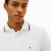 Regular Fit Tommy Wicking Polo Regular Fit Tommy Wicking Polo