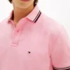 Regular Fit Tommy Wicking Polo Regular Fit Tommy Wicking Polo