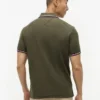Regular Fit Tommy Wicking Polo Regular Fit Tommy Wicking Polo