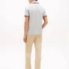 Regular Fit Tommy Wicking Polo Regular Fit Tommy Wicking Polo