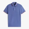 Regular Fit Tommy Wicking Polo Regular Fit Tommy Wicking Polo