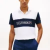 Regular Fit Wicking Pique Polo Regular Fit Wicking Pique Polo