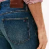 Regular Straight Jean Regular Straight Jean