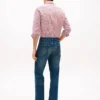 Regular Straight Jean Regular Straight Jean