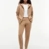 Relaxed Fit Sweatpant
