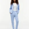 Relaxed Fit Sweatpant