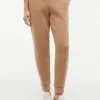 Relaxed Fit Sweatpant