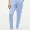 Relaxed Fit Sweatpant