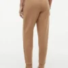 Relaxed Fit Sweatpant