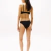 Repeat Logo Cheeky Bikini Panty Repeat Logo Cheeky Bikini Panty