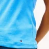 Rib-Knit Tank Top Rib-Knit Tank Top