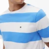 Rugby Stripe T-Shirt Rugby Stripe T-Shirt