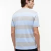Rugby Stripe T-Shirt Rugby Stripe T-Shirt