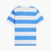 Rugby Stripe T-Shirt Rugby Stripe T-Shirt