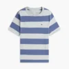 Rugby Stripe T-Shirt Rugby Stripe T-Shirt