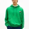 Sail Logo Hoodie