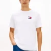 Sailing Logo T-Shirt Sailing Logo T-Shirt