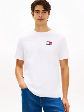 Sailing Logo T-Shirt