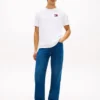 Sailing Logo T-Shirt Sailing Logo T-Shirt