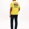 Sailing Logo T-Shirt Sailing Logo T-Shirt
