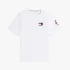 Sailing Logo T-Shirt Sailing Logo T-Shirt