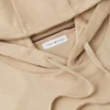 Script Flag Logo Hoodie Script Flag Logo Hoodie